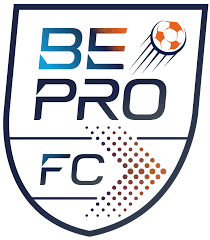 Be Pro
