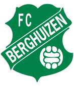 Berghuizen