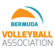 Bermuda