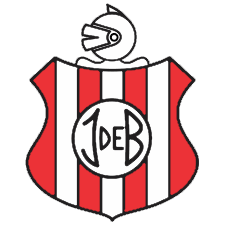 Juventud de Bernal