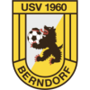 1960 Berndorf  