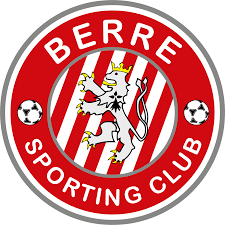 Berre