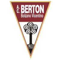 Berton Bolzano Vicentino