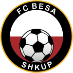 Besa