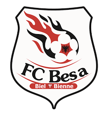 Besa Biel-Bienne