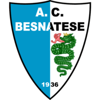 Besnatese