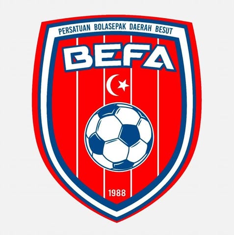 Besut FA