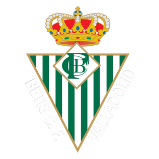 Betis Valladolid