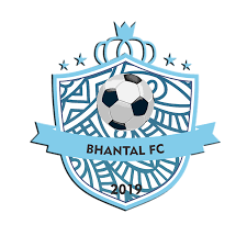 Bhantal