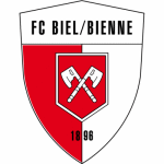 Biel-Bienne