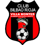 Bernardino Bilbao Rioja