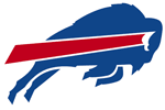 Buffalo Bills