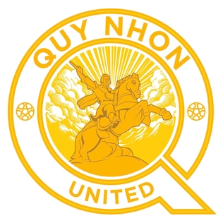Quy Nhon United