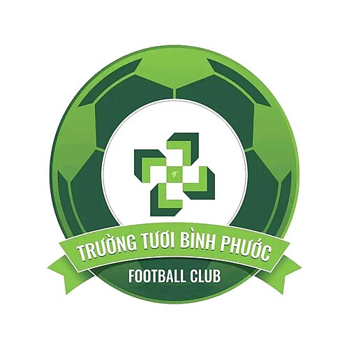 Binh Phuoc