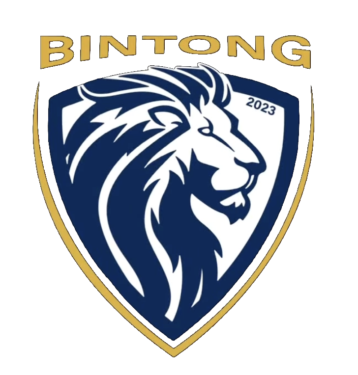 Bintong