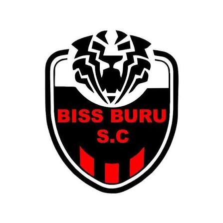 Biss Buru