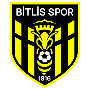 Bitlis