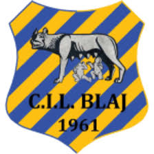 C.I.L Blaj 