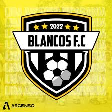 Blancos