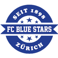Blue Stars Zürich