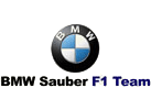 BMW-Sauber 