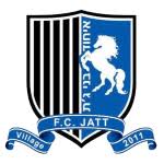 Hapoel Ihud Bnei Jatt
