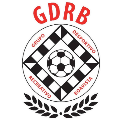 Boavista