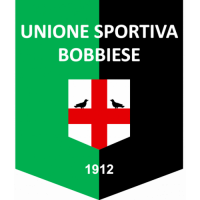 Bobbiese