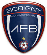 Bobigny