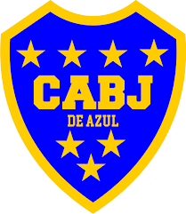 Boca Juniors