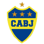 Boca Juniors