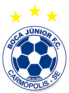 Boca Junior 