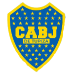 Boca Juniors Tupiza