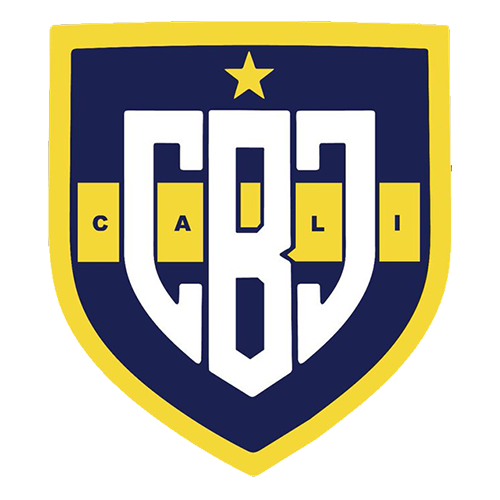 Boca Juniors de Cali 