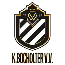 Bocholter
