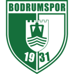 Bodrumspor