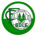 B&ocirc;le
