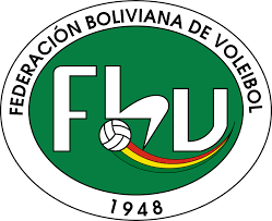 Bolivia