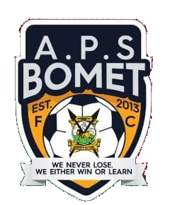 APS Bomet