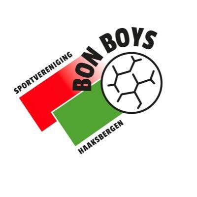 Bon Boys