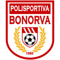 Bonorva