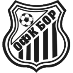 Bor 1919