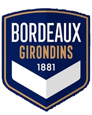 Bordeaux