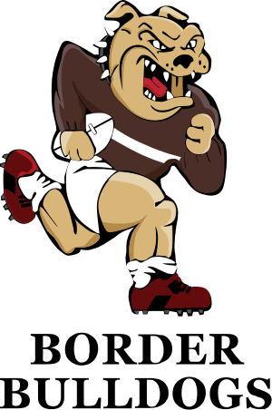 Border Bulldogs