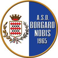 Borgaro Nobis
