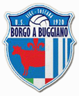 Borgo a Buggiano
