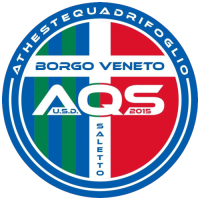 Borgo Veneto