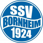 Bornheim
