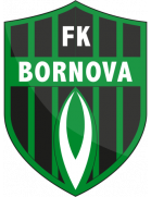 Bornova