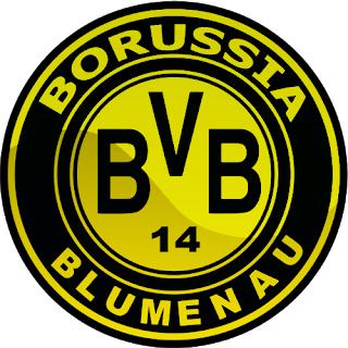 Borussia  Blumenau